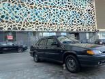 LADA (VAZ) 2115-7