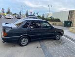 LADA (VAZ) 2115-10