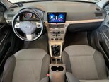 Opel Astra-8
