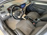 Opel Astra-7