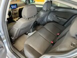 Opel Astra-9