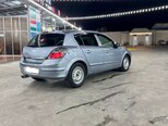 Opel Astra-3