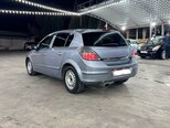 Opel Astra-4