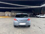 Opel Astra-6
