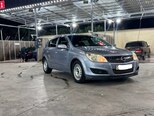 Opel Astra-2