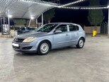 Opel Astra-5