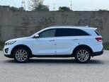 Kia Sorento-9