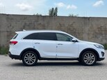 Kia Sorento-8
