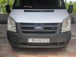 Ford Transit-1