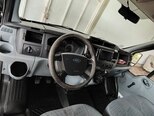 Ford Transit-5