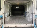 Ford Transit-7