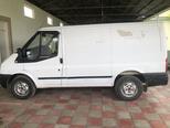Ford Transit-4