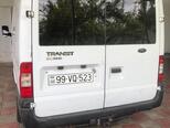 Ford Transit-2