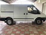 Ford Transit-3