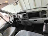 Ford Transit-6