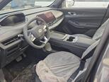 Changan Qiyuan Q05-2