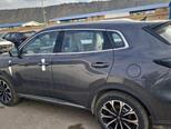 Changan Qiyuan Q05-5