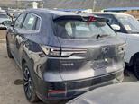 Changan Qiyuan Q05-6