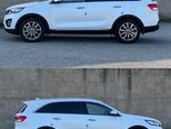 Kia Sorento-19