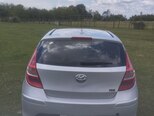 Hyundai i30-8