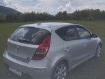 Hyundai i30-9