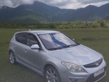 Hyundai i30-6