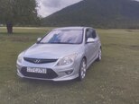 Hyundai i30-7