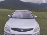 Hyundai i30-1