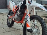 Kayo T4 ENDURO-2