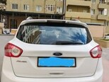 Ford Kuga-2