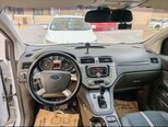 Ford Kuga-3