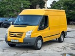 Ford Transit-2