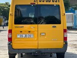 Ford Transit-6