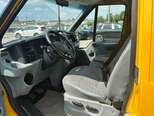 Ford Transit-13