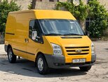 Ford Transit-3