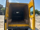 Ford Transit-10
