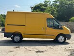 Ford Transit-4