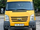 Ford Transit-1