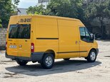 Ford Transit-5