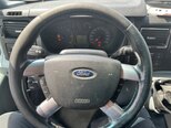 Ford Transit-11