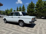 LADA (VAZ) 2106-4