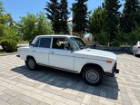 LADA (VAZ) 2106-9