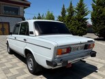 LADA (VAZ) 2106-8