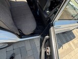 LADA (VAZ) 2106-12