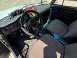LADA (VAZ) 2106-7