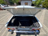 LADA (VAZ) 2106-16
