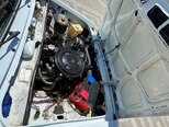 LADA (VAZ) 2106-17