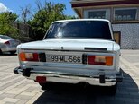 LADA (VAZ) 2106-15