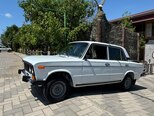 LADA (VAZ) 2106-10