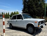 LADA (VAZ) 2106-11
